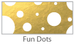 fun dots